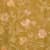 Купить Ткань Galleria Arben Exclusive HUNDRED FLOWERS LAMPASS 03618 des 6_3421 col 32 BRONZE SKY по низкой цене
