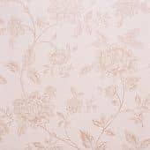 Купить Обои Filpassion Chatillon CHA053 флизелиновые по низкой цене