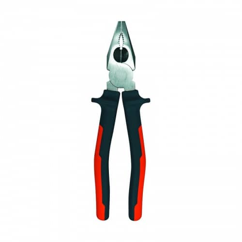 Купить Плоскогубцы Варяг CrMo, 180 мм по низкой цене