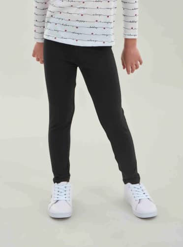 Купить Леггинсы Piazza Italia по низкой цене