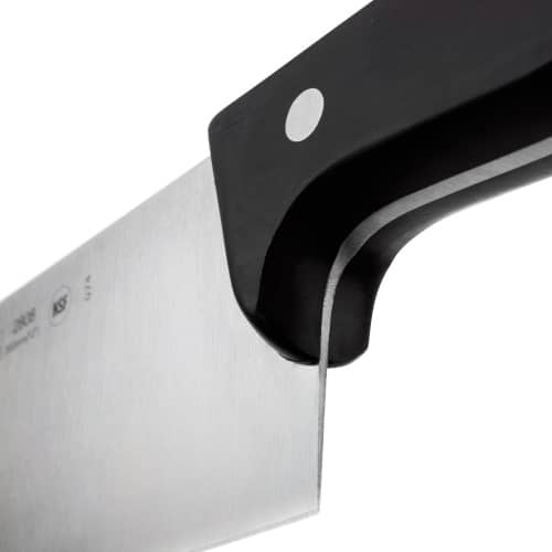 Купить Нож ARCOS Universal кухонный "Шеф", 20 см по низкой цене