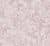 Купить Покрытие Vincent Decor Decorum Dune Вентимилья декоративное по низкой цене