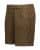 шорты-бермуды piazza italia оливковые Купить Шорты-бермуды Piazza Italia оливковые по низкой цене