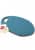 подложка под колени eucalyptus kneelo burgon & ball Купить Подложка под колени Eucalyptus Kneelo Burgon & Ball по низкой цене