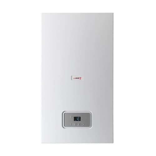 котел protherm гепард 12 mtv 0010015237 газовый, настенный, двухконтурный Купить Котел Protherm Гепард 12 MTV 0010015237 газовый, настенный, двухконтурный по низкой цене