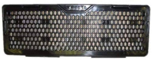 Купить Фильтр Winia BSS Filter обеззараживающий по низкой цене