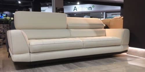 Купить Диван 8 Марта Теннесси прямой по низкой цене