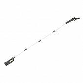 Купить Высоторез Greenworks GC82PS сучкорез аккумуляторный по низкой цене