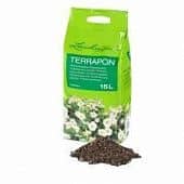 Купить Субстрат Lechuza TERRAPON 15 л по низкой цене