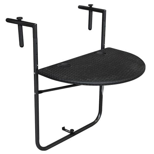 Купить Стол складной балконный по низкой цене