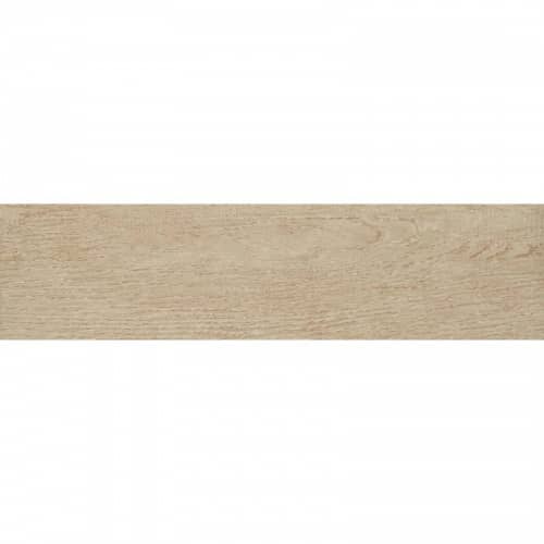 Купить Керамогранит Estima Taste TS 03, матовый, 600х10х150 мм по низкой цене