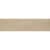 Купить Керамогранит Estima Taste TS 03, матовый, 600х10х150 мм по низкой цене