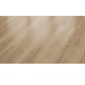 Купить Плитка Classen Green Vinyl Base  48320 Дуб Натуральный напольная виниловая 1290x173x3,8 мм по низкой цене