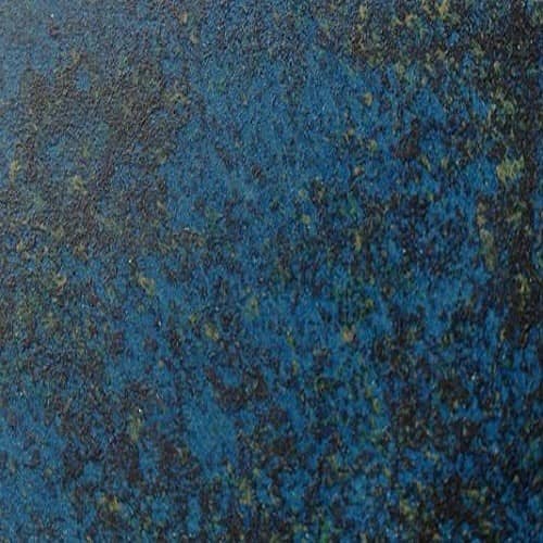 Купить Краска Valpaint КЛОНДАЙК декоративная синяя, 1 л по низкой цене