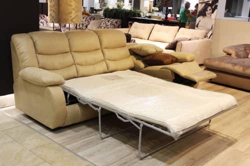 Купить Диван Экодизайн Маранта модульный по низкой цене