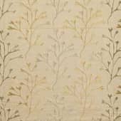 Купить Ткань Galleria Arben Exclusive GRADIUM BLANC CASSE по низкой цене