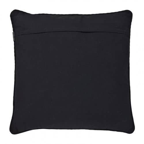 Купить Подушка Eichholtz Licorice Black по низкой цене