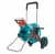 Купить Тележка для шланга Gardena AquaRoll M Easy 1/2 60 м и 3/4 35 м по низкой цене