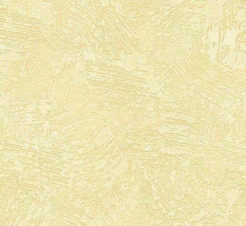 Купить Покрытие Vincent Decor Decorum Rustique Лион декоративное по низкой цене