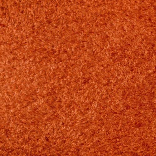 Купить Штукатурка Silk Plaster Арт Дизайн 1 241 шелковая декоративная по низкой цене