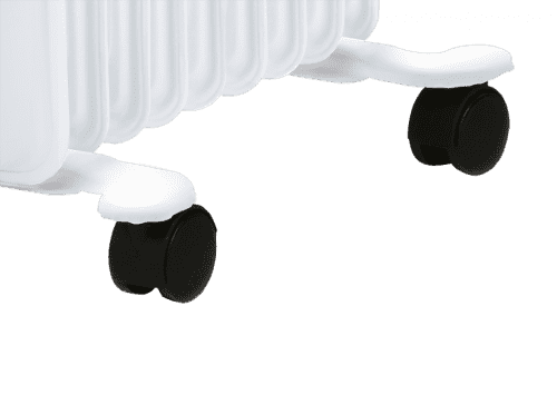 Купить Обогреватель Ballu Comfort BOH/CM-07WDN масляный по низкой цене