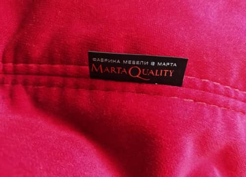 Купить Пуф-мешок Фабрика 8 Марта Баобаб по низкой цене