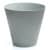 уличный горшок tubus beton d40 см 28,5 литров Купить Уличный горшок TUBUS BETON d40 см 28,5 литров по низкой цене