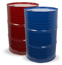 Купить ППУ изоляция трубная PROTERM Т 002 Universum полиольный компонент А по низкой цене