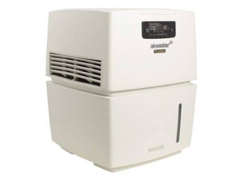 воздухоочиститель winia modern plasma awm-40ptwc Купить Воздухоочиститель Winia Modern Plasma AWM-40PTWC по низкой цене