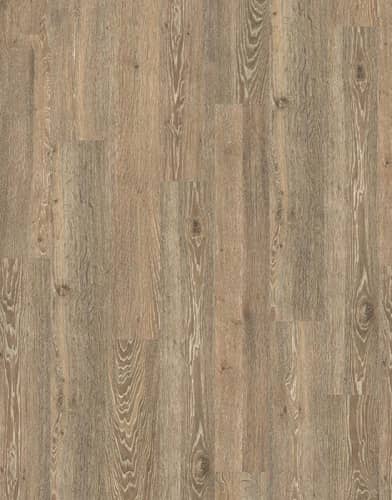 Купить Ламинат Egger PRO Laminate Medium Дуб Кортон натуральный EPL049 32 класса, 10 мм по низкой цене