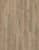 Купить Ламинат Egger PRO Laminate Medium Дуб Кортон натуральный EPL049 32 класса, 10 мм по низкой цене