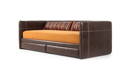 Купить Кровать NEXTFORM Твинки по низкой цене