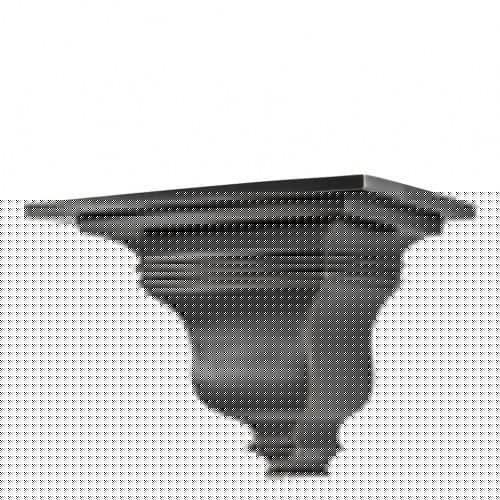 Купить Молдинг Eichholtz Evasion по низкой цене