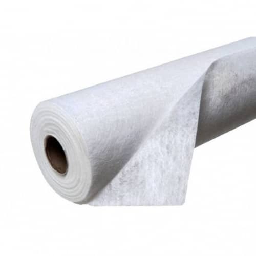 Купить Геотекстиль ГронТ-Т Технолайн термофиксированный иглопробивной 300 г/м2 по низкой цене