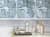 Купить Плитка Kerama Marazzi HGD/A248/4x/18000 Монсури панно 30х30 см из 4 частей 15х15 см по низкой цене