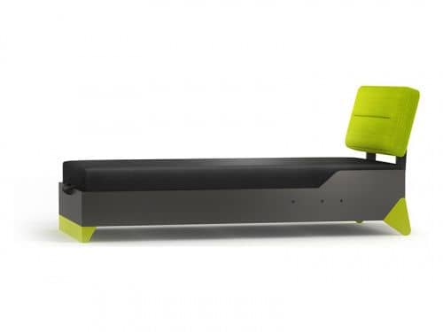 Купить Кровать Timoore Beep односпальная по низкой цене