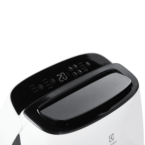 кондиционер electrolux art style eacm-10 hr/n3 мобильный Купить Кондиционер Electrolux Art Style EACM-10 HR/N3 мобильный по низкой цене