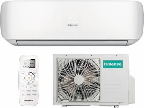 Купить Кондиционер Hisense Neo Premium  Classic A - 13 по низкой цене