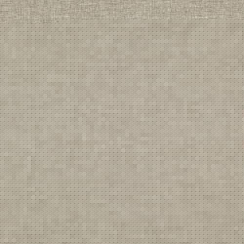 Купить Ткань Galleria Arben Baron RONALDO 03 RAFFIA по низкой цене