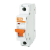 Купить Автоматический выключатель TDM electric ВА 47-29 4,5 кА С 16А 1П по низкой цене