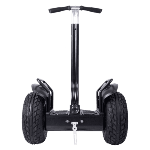 Купить Сегвей Hoverbot G-9 по низкой цене