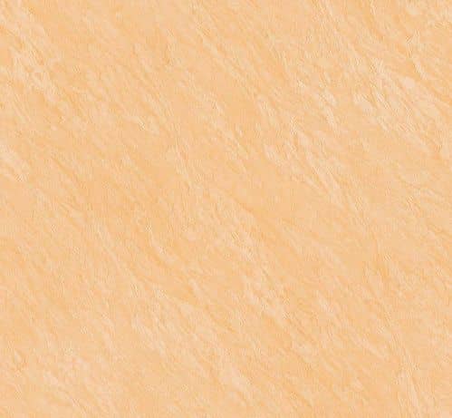Купить Покрытие Vincent Decor Decorum Stucco multieffet Base  Perle Васто декоративное по низкой цене
