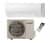 Купить Кондиционер Mitsubishi Electric MSZ-HR25VF/MUZ-HR25VF по низкой цене