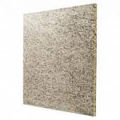 Купить Плита Green Board GB600-50 фибролитовая, 50х600х2800 мм по низкой цене