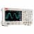 Купить Цифровой осциллограф RGK DO-1004 по низкой цене