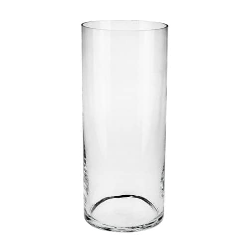 Купить Ваза Эвис Трубка 146, 35 см по низкой цене