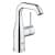 Купить Смеситель для раковины GROHE Essence M по низкой цене