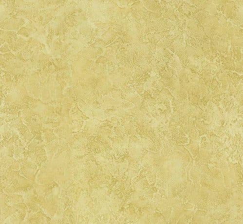 Купить Покрытие Vincent Decor Decorum Andalousie Страсбург декоративное по низкой цене