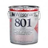 Купить Клей Wilsonart WA 801 контактный для постформинга, 19 л, 00000316 по низкой цене