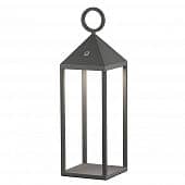 Купить Фонарь Mantra Astun 6491 подвесной уличный по низкой цене